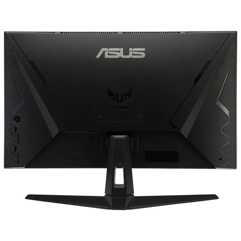 MONITEUR ASUS TUF VG279Q1A 27 POUCE IPS 165 HZ